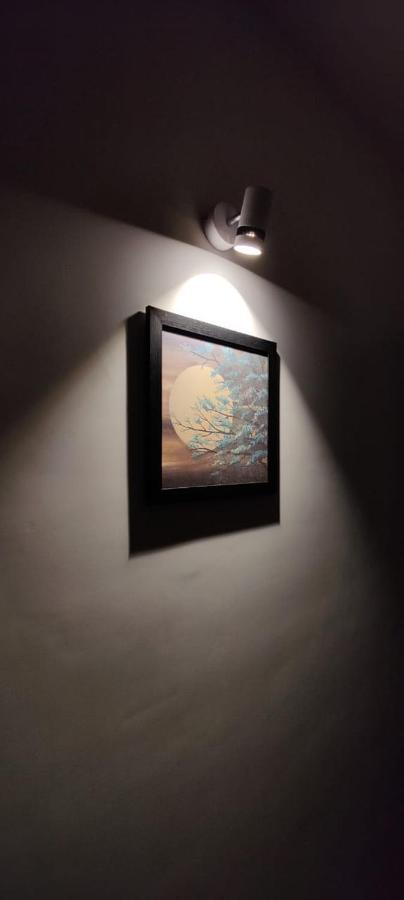 Villa At Lonavala - Saga Montana エクステリア 写真